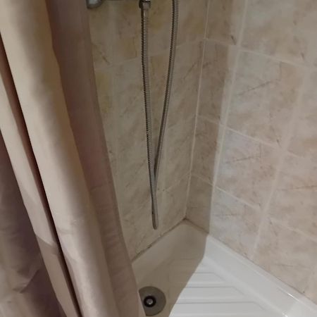 Private Room Full Furnished In Cannes Exterior foto